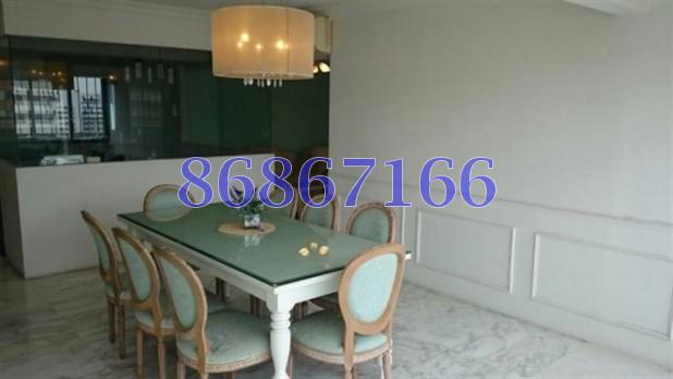 Blk 413 Bedok North Avenue 2 (Bedok), HDB 5 Rooms #77374702